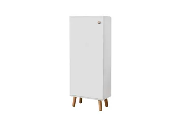 Gelsgan Hallmöbelset