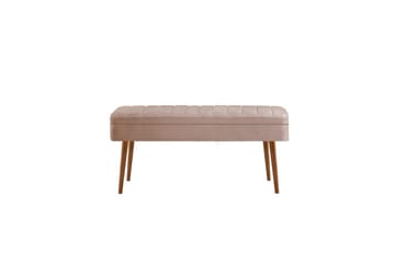 Gelsgan Hallmöbelset - Möbler - Hallmöbler - Möbelset för hall & entre