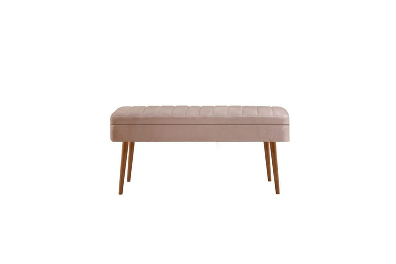 Gelsgan Hallmöbelset - Möbler - Hallmöbler - Möbelset för hall & entre