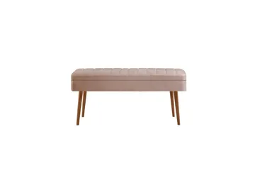 Gelsgan Hallmöbelset - Möbler - Hallmöbler - Möbelset för hall & entre