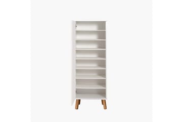 Gelsgan Hallmöbelset - Möbler - Hallmöbler - Möbelset för hall & entre