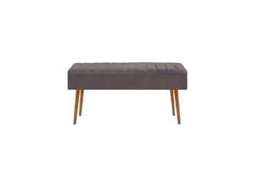 Gelsgan Hallmöbelset - Möbler - Hallmöbler - Möbelset för hall & entre