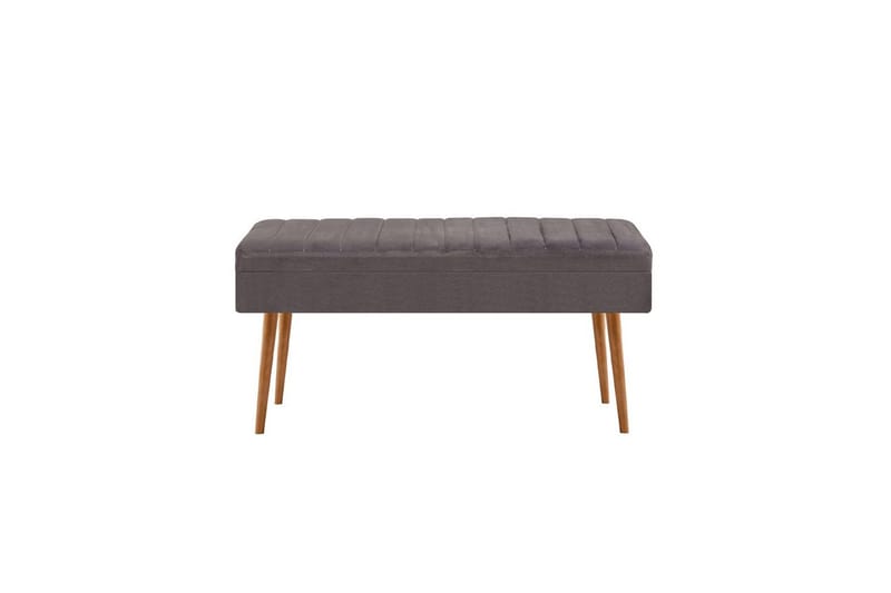 Gelsgan Hallmöbelset - Möbler - Hallmöbler - Möbelset för hall & entre