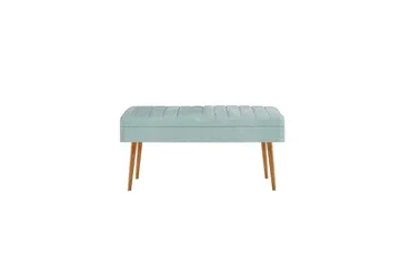 Gelsgan Hallmöbelset - Möbler - Hallmöbler - Möbelset för hall & entre