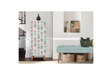 Gelsgan Hallmöbelset - Möbler - Hallmöbler - Möbelset för hall & entre