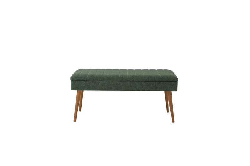 Gelsgan Hallmöbelset - Möbler - Hallmöbler - Möbelset för hall & entre