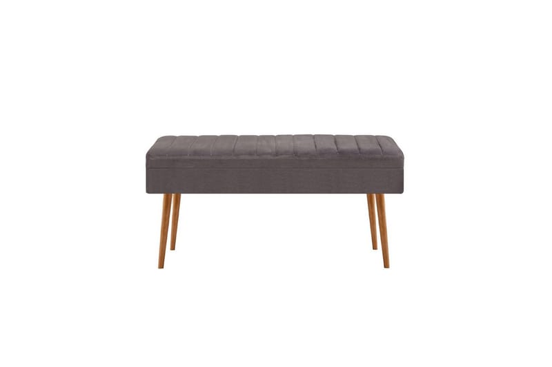 Gelsgan Hallmöbelset - Möbler - Hallmöbler - Möbelset för hall & entre