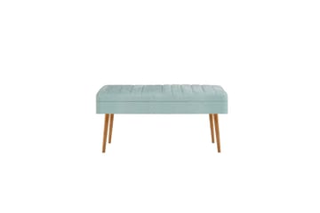 Gelsgan Hallmöbelset - Möbler - Hallmöbler - Möbelset för hall & entre