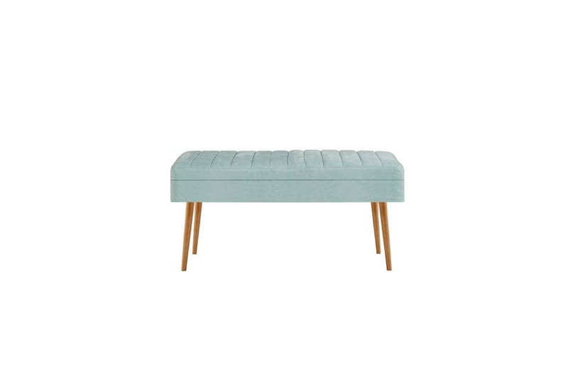 Gelsgan Hallmöbelset - Möbler - Hallmöbler - Möbelset för hall & entre