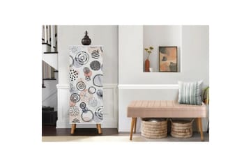 Gelsgan Hallmöbelset - Möbler - Hallmöbler - Möbelset för hall & entre