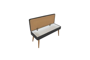 Gelsgan Hallmöbelset - Möbler - Hallmöbler - Möbelset för hall & entre