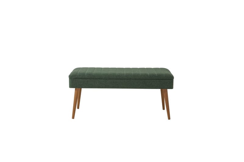 Gelsgan Hallmöbelset - Möbler - Hallmöbler - Möbelset för hall & entre