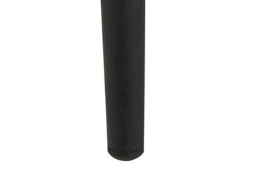 Goldbro Sittbänk 38 cm - Blå - Möbler - Hallmöbler - Hallbänk