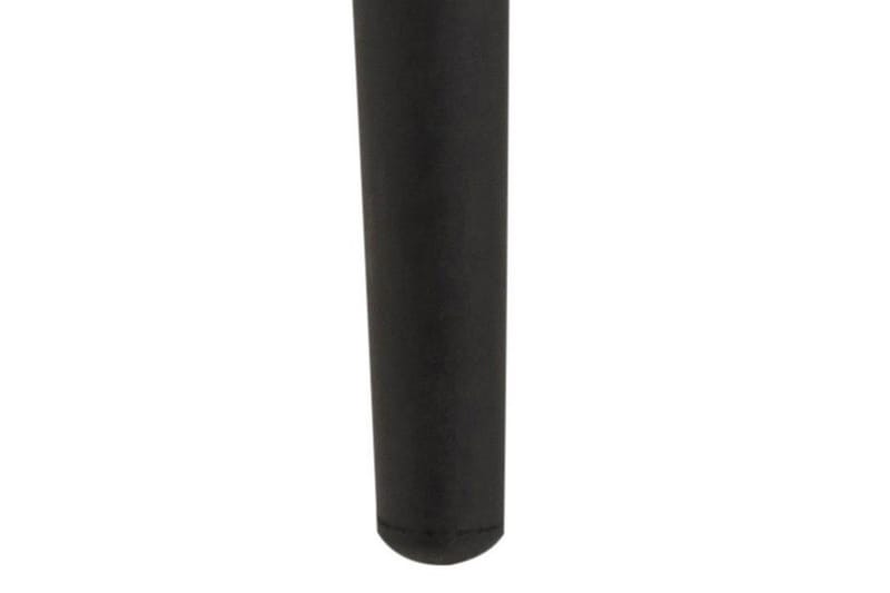 Goldbro Sittbänk 38 cm - Blå - Möbler - Hallmöbler - Hallbänk