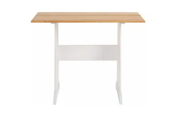 Hallenbänk Sascha Set - Möbler - Bord & matgrupp - Matgrupp