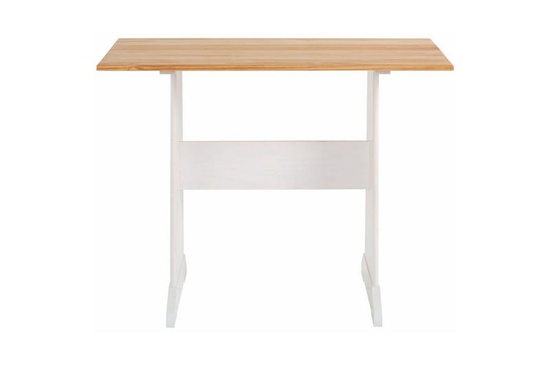 Hallenbänk Sascha Set - Möbler - Bord & matgrupp - Matgrupp