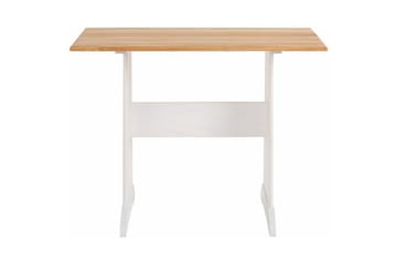 Hallenbänk Sascha Set - Möbler - Hallmöbler - Hallbänk