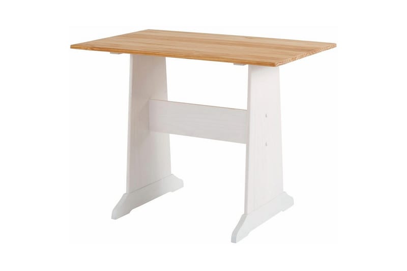 Hallenbänk Sascha Set - Möbler - Hallmöbler - Hallbänk