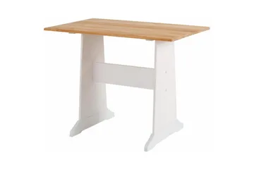 Hallenbänk Sascha Set - Möbler - Bord & matgrupp - Matgrupp