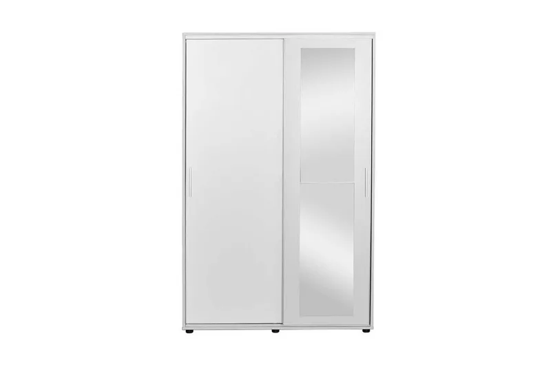 Hallmöbel Sael Vit, Vit