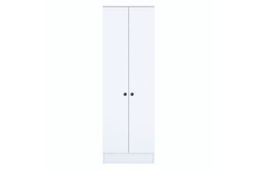 Hooda Hallmöbelset Vit - Hanah Home - Möbler - Hallmöbler - Möbelset för hall & entre