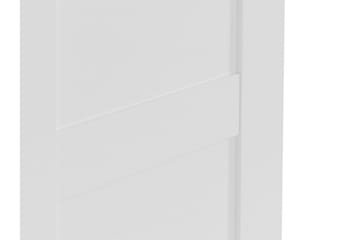 Hollan Hallmöbelset - Möbler - Hallmöbler - Möbelset för hall & entre