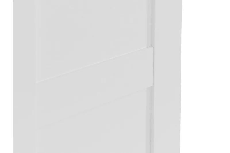 Hollan Hallmöbelset - Möbler - Hallmöbler - Möbelset för hall & entre