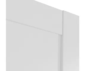 Hollan Hallmöbelset - Möbler - Hallmöbler - Möbelset för hall & entre