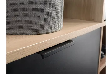 Kennard Hallmöbelset - Beige - Möbler - Hallmöbler - Möbelset för hall & entre