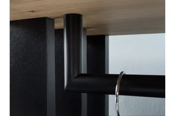 Kennard Hallmöbelset - Beige - Möbler - Hallmöbler - Möbelset för hall & entre