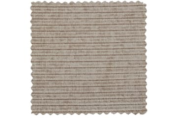 Matbänk Mojo - Mörk Sand, Ja - Möbler - Hallmöbler - Hallbänk