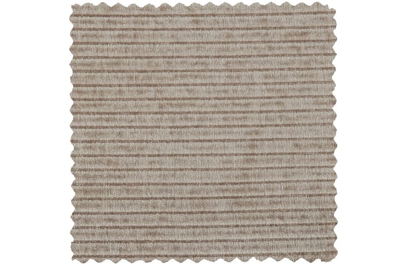 Matbänk Mojo - Mörk Sand, Ja - Möbler - Hallmöbler - Hallbänk