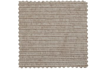 Matbänk Mojo - Mörk Sand, Nej - Möbler - Hallmöbler - Hallbänk