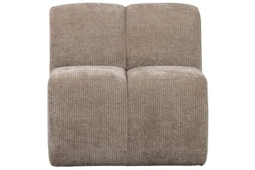 Matbänk Mojo Small - Möbler - Soffa - Kökssoffa & pinnsoffa