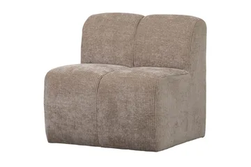 Matbänk Mojo Small - Möbler - Soffa - Kökssoffa & pinnsoffa