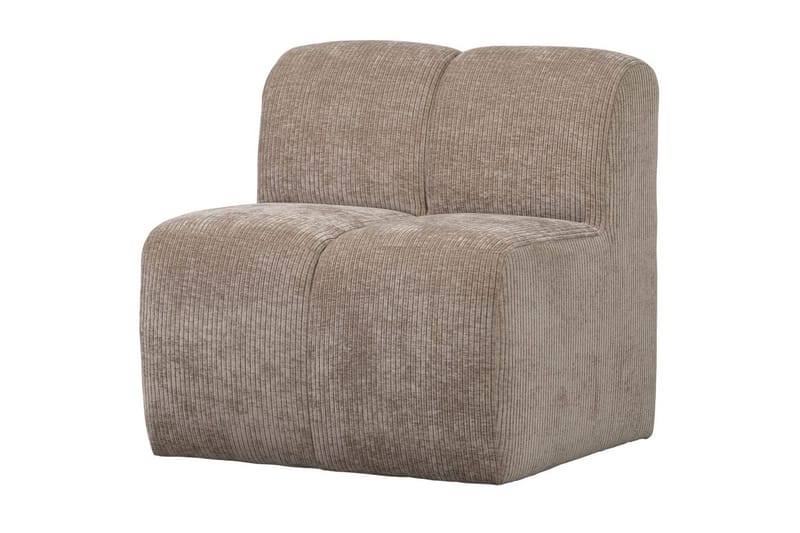 Matbänk Mojo Small - M�öbler - Hallmöbler - Hallbänk