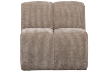 Matbänk Mojo Small - Möbler - Hallmöbler - Hallbänk