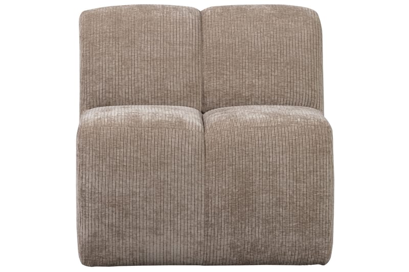 Matbänk Mojo Small - Möbler - Hallmöbler - Hallbänk
