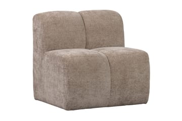 Matbänk Mojo Small - Möbler - Hallmöbler - Hallbänk
