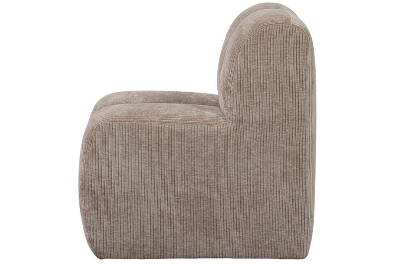 Matbänk Mojo Small - Möbler - Hallmöbler - Hallbänk