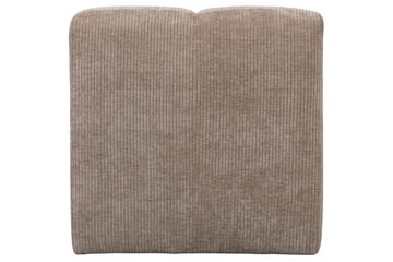 Matbänk Mojo Small - Möbler - Hallmöbler - Hallbänk