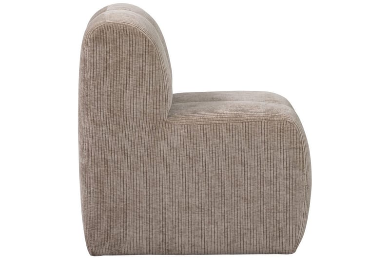 Matbänk Mojo Small - Möbler - Soffa - Kökssoffa & pinnsoffa