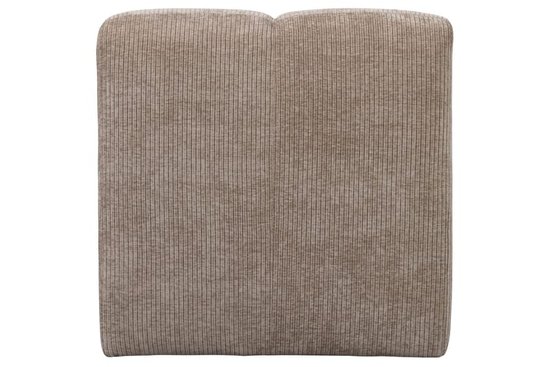 Matbänk Mojo Small - Möbler - Soffa - Kökssoffa & pinnsoffa