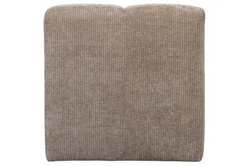 Matbänk Mojo Small - Möbler - Soffa - Kökssoffa & pinnsoffa