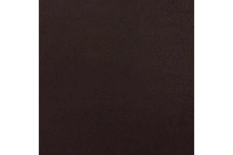 Dunvegan Hallmöbelset 158x44 cm - Vit - Möbler - Hallmöbler - Möbelset för hall & entre