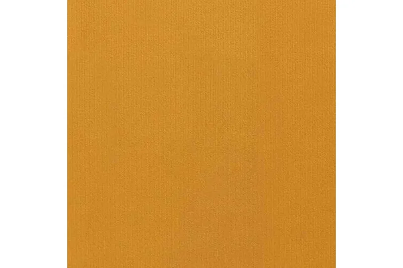 Dunvegan Hallmöbelset 168x46 cm Brown - Möbler - Hallmöbler - Möbelset för hall & entre