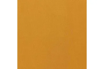 Dunvegan Hallmöbelset 84x44 cm Black - Möbler - Hallm öbler - Möbelset för hall & entre