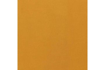 Dunvegan Hallmöbelset 84x46 cm - Brun - Möbler - Hallmöbler - Möbelset för hall & entre