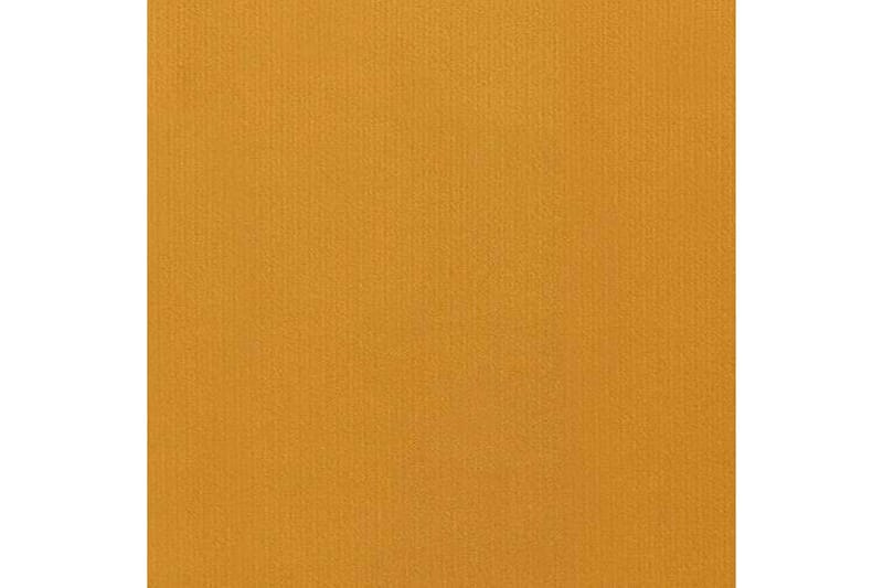 Dunvegan Hallmöbelset 84x46 cm White - Möbler - Hallmöbler - Möbelset för hall & entre