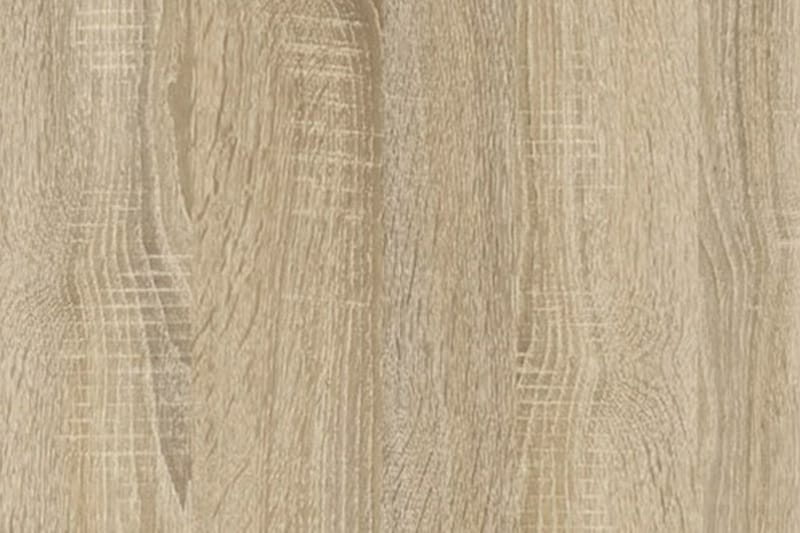 Hallmöbel Antony 85 cm - Trä - Möbler - Hallmöbler - Möbelset för hall & entre